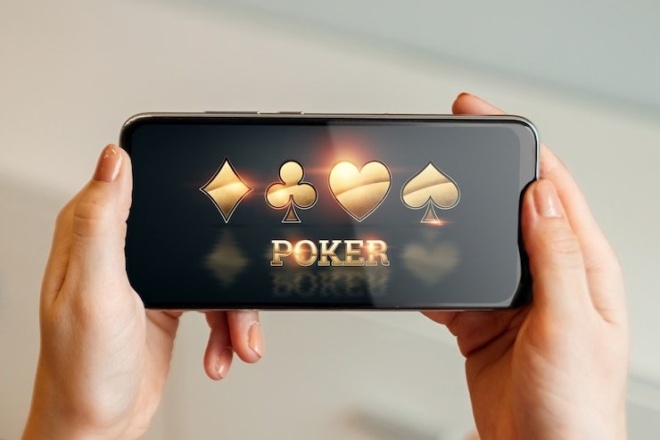 pk 75 Game rooms