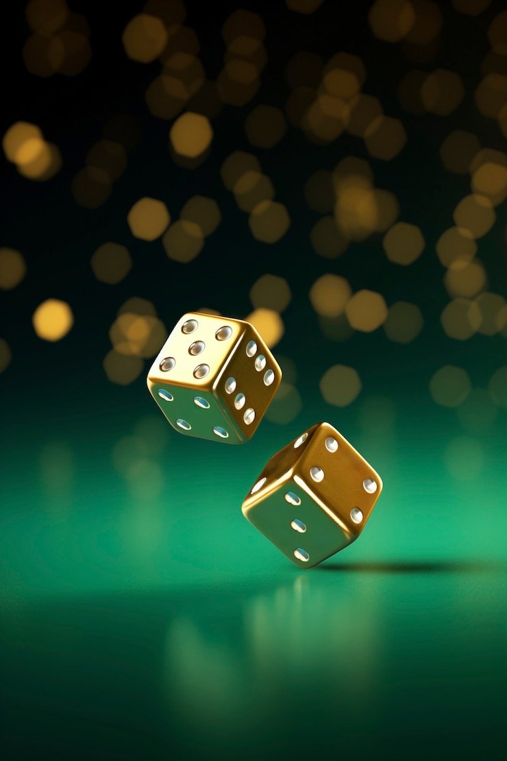 pk 75 Hamari Slots lobby kya offer karta hai